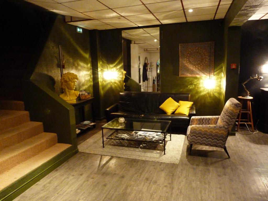 Etche Ona Hotel Pyla-sur-Mer