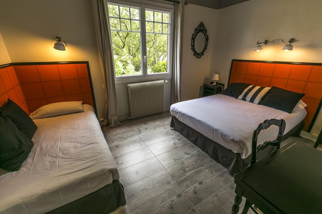 Etche Ona Pyla-sur-Mer