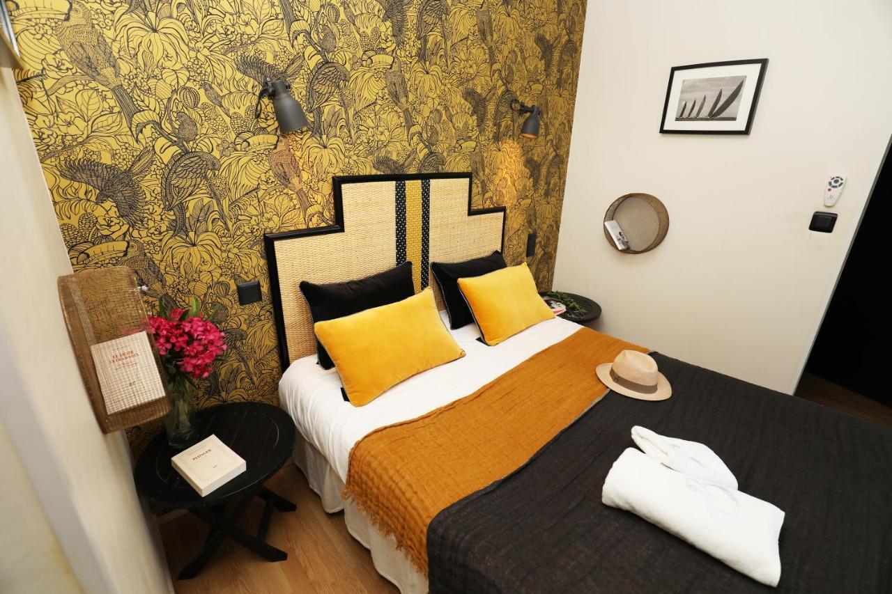 Etche Ona Hotel Pyla-sur-Mer