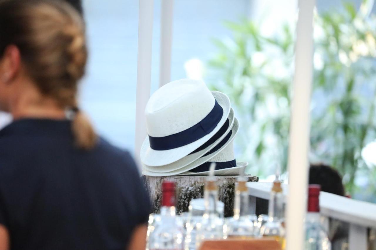 Etche Ona Hotel Pyla-sur-Mer